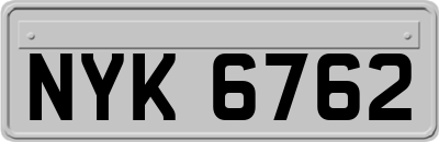 NYK6762