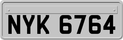 NYK6764