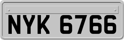 NYK6766