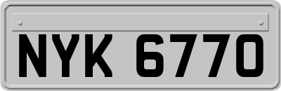 NYK6770