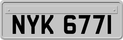 NYK6771