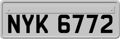 NYK6772