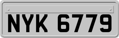 NYK6779
