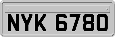 NYK6780