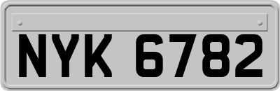 NYK6782