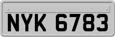 NYK6783