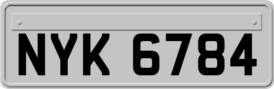 NYK6784