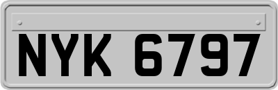 NYK6797