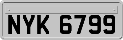 NYK6799