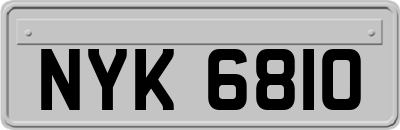 NYK6810