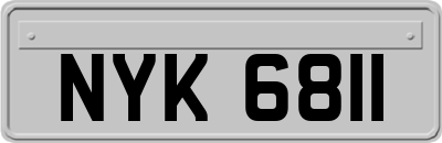 NYK6811