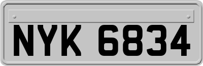 NYK6834