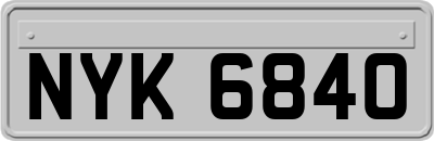 NYK6840