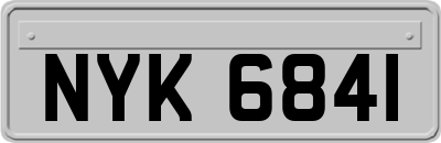 NYK6841
