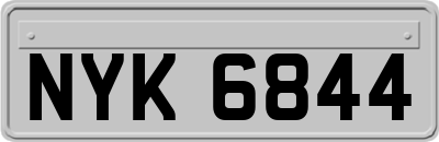 NYK6844
