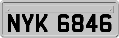 NYK6846