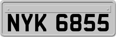 NYK6855