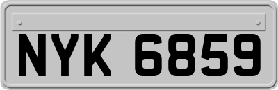 NYK6859