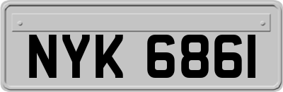 NYK6861