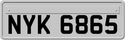 NYK6865