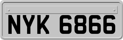 NYK6866