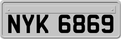 NYK6869