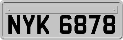 NYK6878