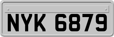 NYK6879