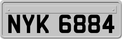 NYK6884
