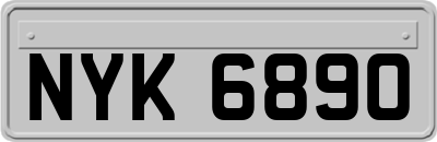 NYK6890