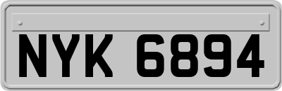 NYK6894
