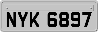 NYK6897