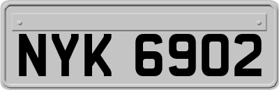 NYK6902
