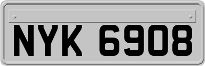 NYK6908