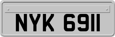 NYK6911