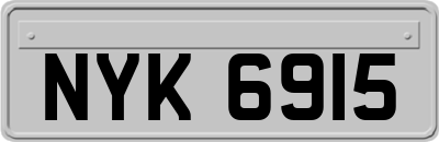 NYK6915
