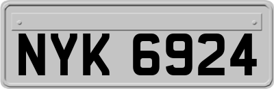 NYK6924