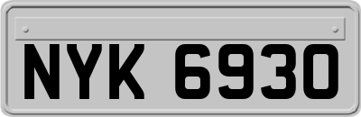 NYK6930