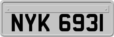 NYK6931