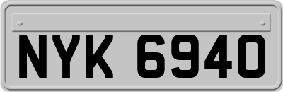 NYK6940