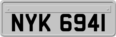 NYK6941