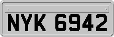 NYK6942