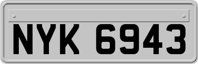 NYK6943