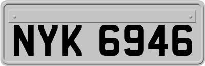 NYK6946