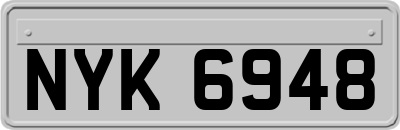NYK6948