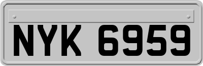 NYK6959