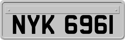 NYK6961