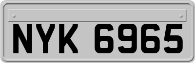 NYK6965