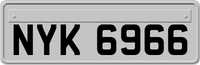 NYK6966