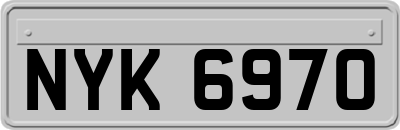 NYK6970